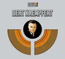 CD - Bert Kaempfert - Colour Collection - Digipak