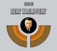 Bert Kaempfert - Colour Collection