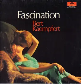 Bert Kaempfert - Fascination