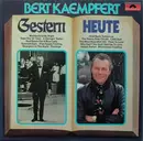 LP - Bert Kaempfert - Gestern Heute