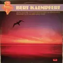 Double LP - Bert Kaempfert & His Orchestra - Bert Kaempfert