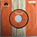 7inch Vinyl Single - Bert Kaempfert & His Orchestra - Explorer / Cerveza