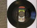 7inch Vinyl Single - Bert Kaempfert & His Orchestra - Hold Me