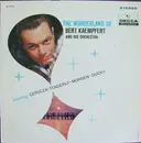 LP - Bert Kaempfert & His Orchestra - The Wonderland Of Bert Kaempfert
