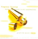CD - Bert Kaempfert & His Orchestra - Tropical Sunrise (Original Album & Bonus Tracks)