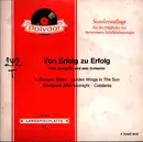 7inch Vinyl Single - Bert Kaempfert & His Orchestra - Von Erfolg Zu Erfolg