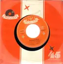 7inch Vinyl Single - Bert Kaempfert & His Orchestra - Mitternachts-Blues