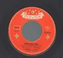 7inch Vinyl Single - Bert Kaempfert & His Orchestra - Mitternachts-Blues