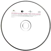 CD - Bert Kaempfert & His Orchestra - Dreamin' & Swingin' Christmas Wonderland - 24 Bit Remastering