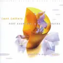 CD - Bert Kaempfert & His Orchestra - Love Letters