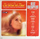 LP - Bert Kaempfert & His Orchestra - The World We Knew