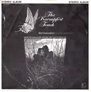 7inch Vinyl Single - Bert Kaempfert & His Orchestra - The Kaempfert Touch