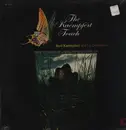 LP - Bert Kaempfert & His Orchestra - The Kaempfert Touch
