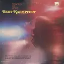 LP - Bert Kaempfert & His Orchestra - Traces Of Love