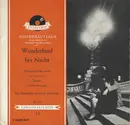 7inch Vinyl Single - Bert Kaempfert & His Orchestra - Wunderland Bei Nacht