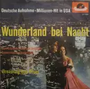 7inch Vinyl Single - Bert Kaempfert & His Orchestra - Wunderland Bei Nacht - Mono
