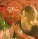 LP - Bert Kaempfert & His Orchestra - With A Sound In My Heart
