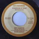 7inch Vinyl Single - Bert Kaempfert & His Orchestra - Wonderland By Night / Strangers In The Night