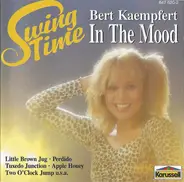Bert Kaempfert - In The Mood