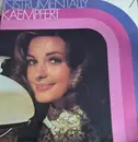 LP - Bert Kaempfert - Instrumentally - Record 7