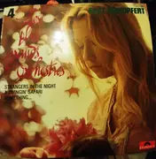 LP - Bert Kaempfert - Les Plus Grands Orchestres 4