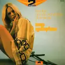 Double LP - Bert Kaempfert - Les Plus Grands Orchestres Du Monde 1 (Super Stereo And Orchestra)