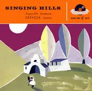 Bert Kaempfert / Max Greger - Singing Hills