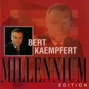 Bert Kaempfert - Millennium Edition