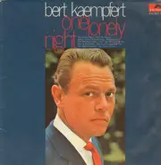 Bert Kaempfert - One Lonely Night
