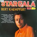 Double LP - Bert Kaempfert - Stargala