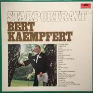 Bert Kaempfert - Starportrait Bert Kaempfert