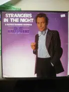 Bert Kaempfert - Strangers In The Night E Outros Grandes Sucessos