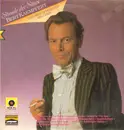 LP - Bert Kaempfert - Stunde der Stars