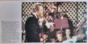 Double LP - Bert Kaempfert - 32 Wereldhits - Gatefold
