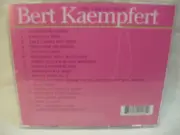CD - Bert Kaempfert - The Collection
