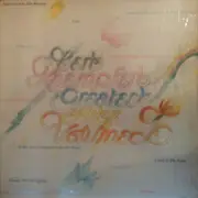 LP - Bert Kaempfert - Bert Kaempfert Greatest Hits Volume 2