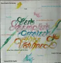 LP - Bert Kaempfert - Bert Kaempfert Greatest Hits Volume 2