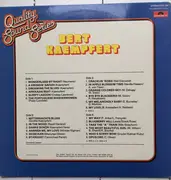 Double LP - Bert Kaempfert - Bert Kaempfert
