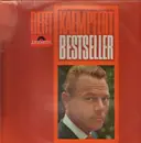 LP - Bert Kaempfert - Bestseller