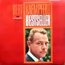 LP - Bert Kaempfert - Bestseller