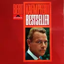 LP - Bert Kaempfert - Bestseller