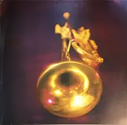 Double LP - Bert Kaempfert - Les Plus Grands Orchestres Du Monde 1 (Super Stereo And Orchestra)