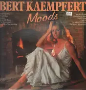 Bert Kaempfert - Moods