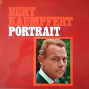 Bert Kaempfert - Portrait