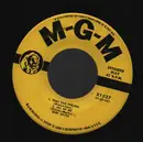 7inch Vinyl Single - Bert Keyes - That Old Feeling