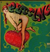 Bert Loska , Stefan Laube