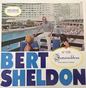 Bert Sheldon