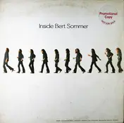 Bert Sommer - Inside Bert Sommer