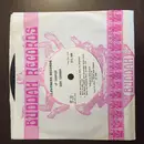 7inch Vinyl Single - Bert Sommer - LP Sampler