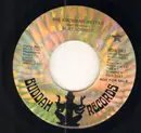 7inch Vinyl Single - Bert Sommer - She Knows Me Better / The People Will Come Together - Promo